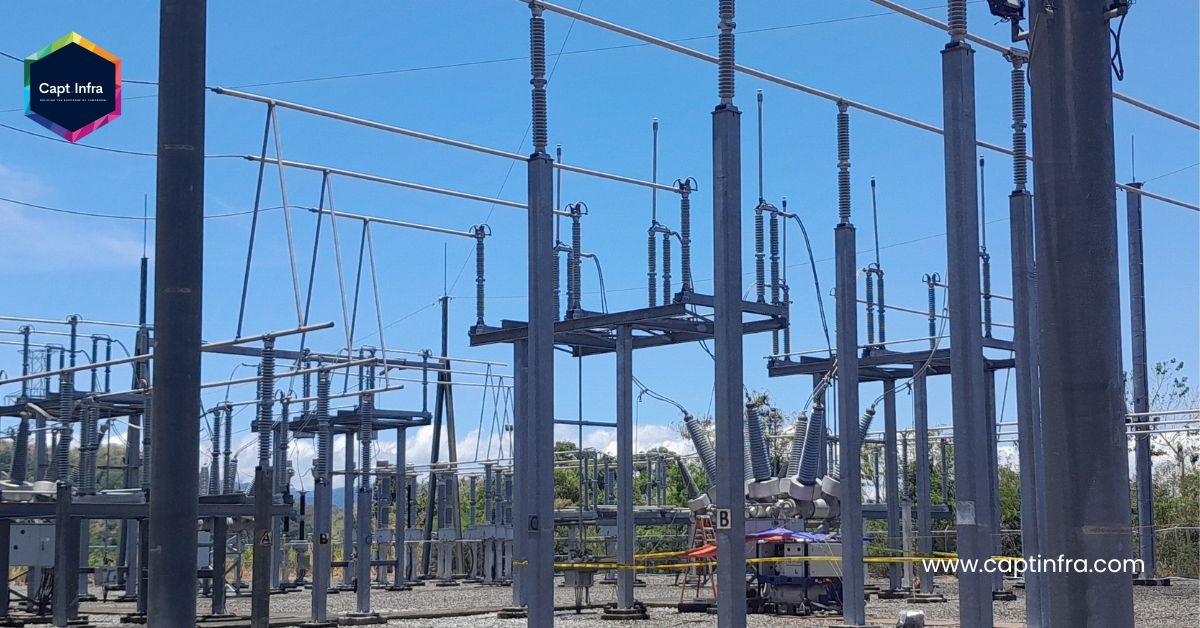 How EPC Contractors in India Can Improve Margins Through Smarter Procurement Solutions